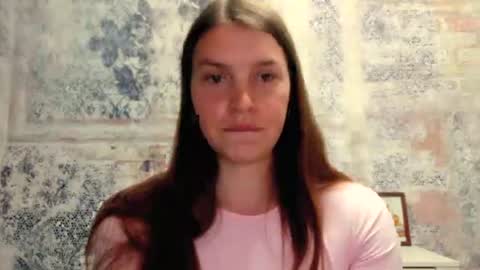 rubyskot online show from 22, 7, 2026
