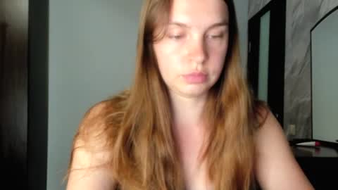 rubyskot online show from 4, 8, 2026