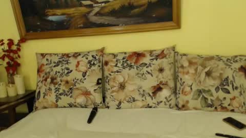 Snapshot of rubysky__ chatting on 13, 2, 2025 Ruby online show from 13, 2, 2025