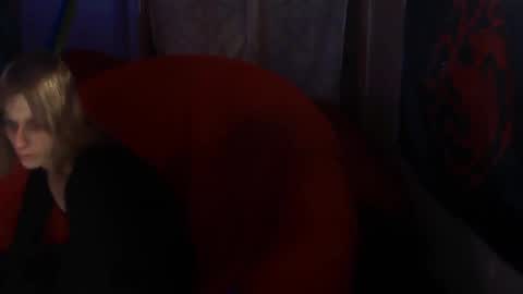 Snapshot of rubystatiana chatting on 4, 12, 2024 Tatiana Svitlonokav online show from 4, 12, 2024