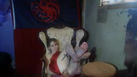 Snapshot of rubystatiana chatting on 5, 12, 2024 Tatiana Svitlonokav online show from 5, 12, 2024