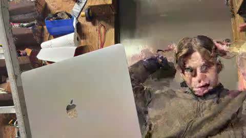 Snapshot of rubystatiana chatting on 11, 1, 2025 Tatiana Svitlonokav online show from 11, 1, 2025