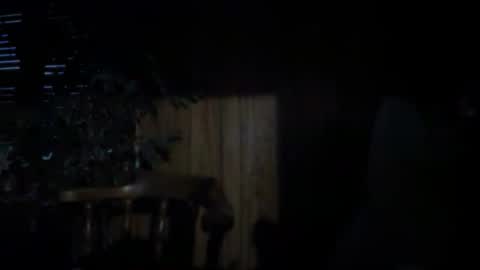 Snapshot of rubystatiana chatting on 12, 1, 2025 Tatiana Svitlonokav online show from 12, 1, 2025