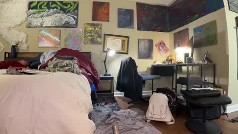 Snapshot of rubystatiana chatting on 27, 1, 2025 Tatiana Svitlonokav online show from 27, 1, 2025