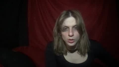 Snapshot of rubystatiana chatting on 28, 1, 2025 Tatiana Svitlonokav online show from 28, 1, 2025