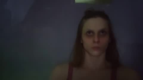 Snapshot of rubystatiana chatting on 3, 2, 2025 Tatiana Svitlonokav online show from 3, 2, 2025