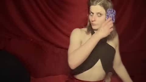 Snapshot of rubystatiana chatting on 8, 2, 2025 Tatiana Svitlonokav online show from 8, 2, 2025