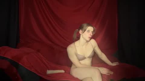 Snapshot of rubystatiana chatting on 8, 2, 2025 Tatiana Svitlonokav online show from 8, 2, 2025