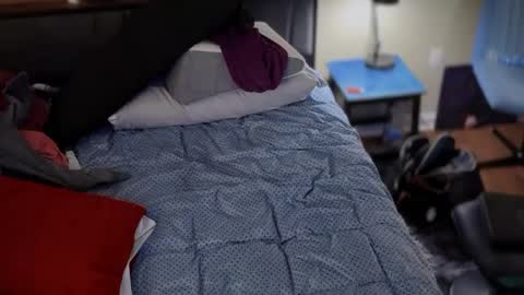 Snapshot of rubystatiana chatting on 10, 2, 2025 Tatiana Svitlonokav online show from 10, 2, 2025