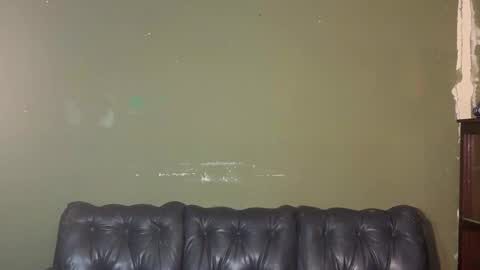 Snapshot of rubystatiana chatting on 18, 2, 2025 Tatiana Svitlonokav online show from 18, 2, 2025