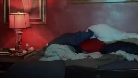 Snapshot of rubystatiana chatting on 10, 3, 2025 Tatiana Svitlonokav online show from 10, 3, 2025