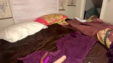 Snapshot of rubystatiana chatting on 15, 11, 2025 Tatiana Svitlonokav online show from 15, 11, 2025