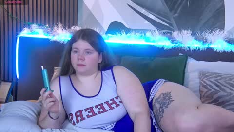 Snapshot of rubyvalen chatting on 23, 12, 2024 Ruby online show from 23, 12, 2024