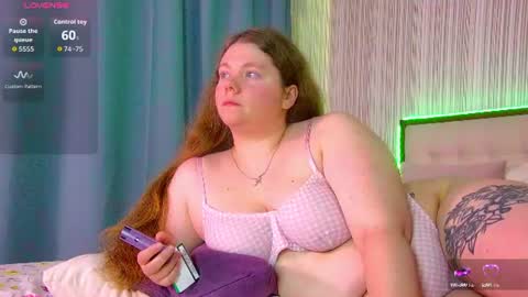 Snapshot of rubyvalen chatting on 21, 7, 2026 Ruby online show from 21, 7, 2026