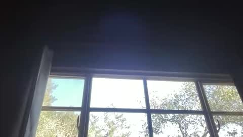 rubywavesback online show from 6, 2, 2026