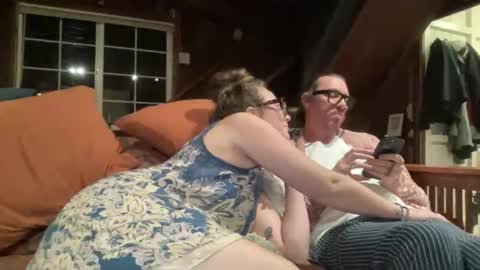 rubywavesback online show from 1, 5, 2026