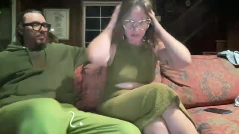 rubywavesback online show from 10, 7, 2026