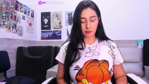 Ruby online show from 19, 2, 2026