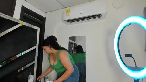 Snapshot of rubyxht chatting on 16, 1, 2026 rubyxht online show from 16, 1, 2026