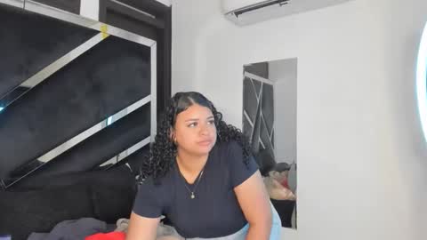 Snapshot of rubyxht chatting on 3, 2, 2026 rubyxht online show from 3, 2, 2026