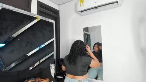 Snapshot of rubyxht chatting on 18, 2, 2026 rubyxht online show from 18, 2, 2026