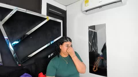 Snapshot of rubyxht chatting on 1, 3, 2026 rubyxht online show from 1, 3, 2026