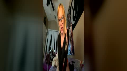 Ruby Monroe online show from 14, 6, 2026