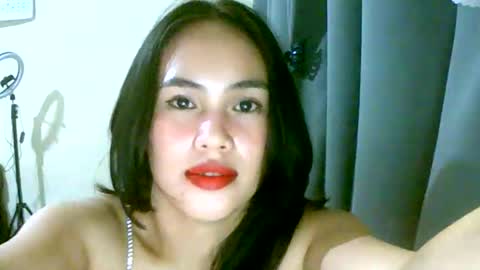 ruch_fantasia online show from 12, 2, 2026