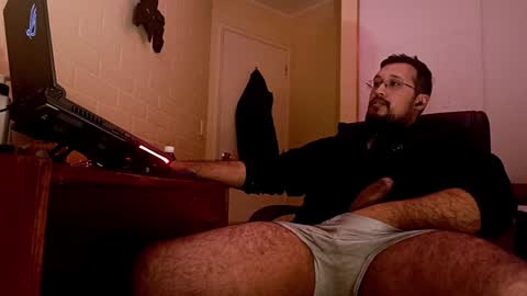 Snapshot of ruck_31 chatting on 16, 12, 2024  Ruck  online show from 16, 12, 2024