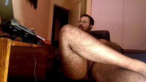 Snapshot of ruck_31 chatting on 9, 1, 2025  Ruck  online show from 9, 1, 2025