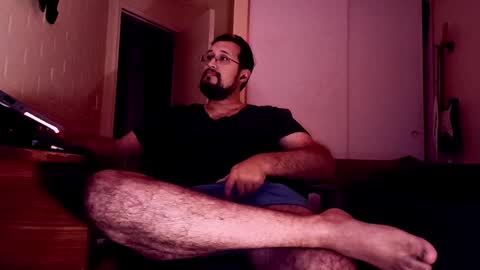 Snapshot of ruck_31 chatting on 27, 1, 2025  Ruck  online show from 27, 1, 2025