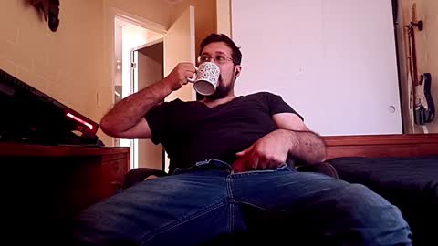 Snapshot of ruck_31 chatting on 27, 1, 2025  Ruck  online show from 27, 1, 2025