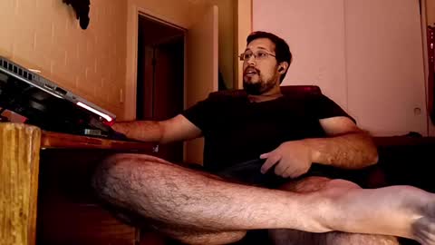 Snapshot of ruck_31 chatting on 17, 2, 2025  Ruck  online show from 17, 2, 2025