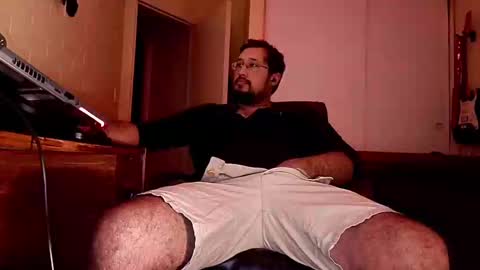 Snapshot of ruck_31 chatting on 19, 2, 2025  Ruck  online show from 19, 2, 2025