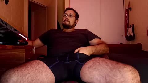 Snapshot of ruck_31 chatting on 21, 2, 2025  Ruck  online show from 21, 2, 2025