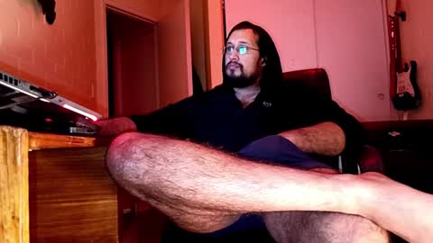 Snapshot of ruck_31 chatting on 10, 3, 2025  Ruck  online show from 10, 3, 2025