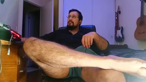 Snapshot of ruck_31 chatting on 13, 10, 2025  Ruck  online show from 13, 10, 2025