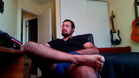  Ruck  online show from 6, 2, 2026