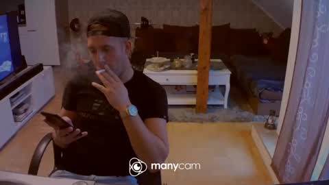 Snapshot of rudeboyyy91 chatting on 7, 12, 2024 rudeboyyy91 online show from 7, 12, 2024