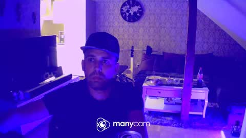 Snapshot of rudeboyyy91 chatting on 8, 12, 2024 rudeboyyy91 online show from 8, 12, 2024