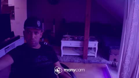 Snapshot of rudeboyyy91 chatting on 8, 12, 2024 rudeboyyy91 online show from 8, 12, 2024