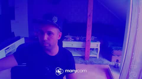 Snapshot of rudeboyyy91 chatting on 8, 12, 2024 rudeboyyy91 online show from 8, 12, 2024