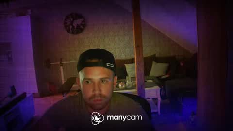 Snapshot of rudeboyyy91 chatting on 12, 12, 2024 rudeboyyy91 online show from 12, 12, 2024