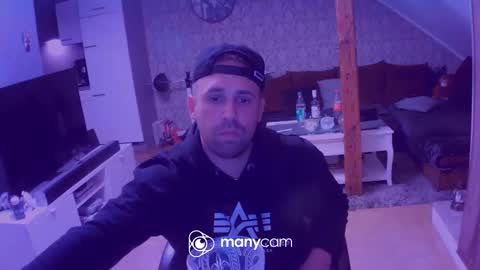 Snapshot of rudeboyyy91 chatting on 13, 12, 2024 rudeboyyy91 online show from 13, 12, 2024