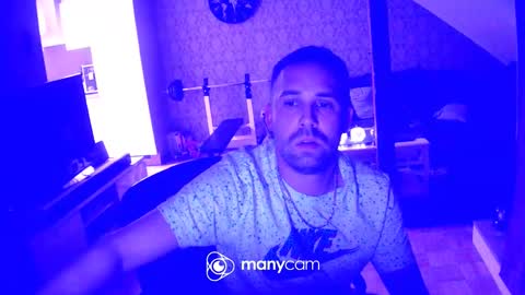 Snapshot of rudeboyyy91 chatting on 13, 12, 2024 rudeboyyy91 online show from 13, 12, 2024