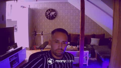 Snapshot of rudeboyyy91 chatting on 19, 12, 2024 rudeboyyy91 online show from 19, 12, 2024