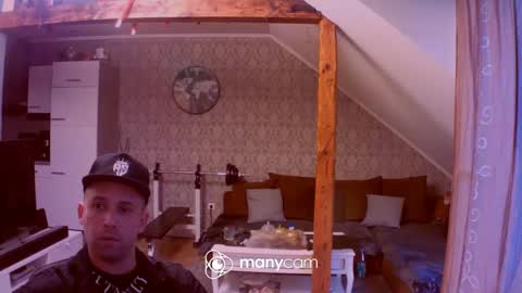 Snapshot of rudeboyyy91 chatting on 19, 12, 2024 rudeboyyy91 online show from 19, 12, 2024