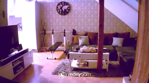 Snapshot of rudeboyyy91 chatting on 20, 12, 2024 rudeboyyy91 online show from 20, 12, 2024