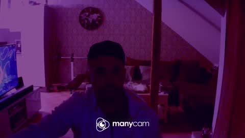 Snapshot of rudeboyyy91 chatting on 27, 12, 2024 rudeboyyy91 online show from 27, 12, 2024