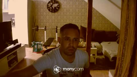 Snapshot of rudeboyyy91 chatting on 22, 1, 2025 rudeboyyy91 online show from 22, 1, 2025